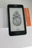 國文OBOOK 5電子書閱讀器4.26英寸 學(xué)生迷你平板水墨屏電紙書32G閱讀本 S2升級版 曬單實拍圖