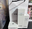 香奈兒（Chanel）山茶花護(hù)膚品水乳霜保濕全套禮盒裝 生日禮物送女友 禮盒兩件套（精華水+霜） 曬單實(shí)拍圖