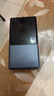金立（Gionee）老年人手機4G全網(wǎng)通翻蓋老年機 超長(cháng)待機 大字體大聲音大按鍵大屏學(xué)生老人專(zhuān)用備用功能機V16 黑色 曬單實(shí)拍圖