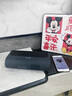 UKYK【柏林之聲藍牙音響超重低音炮發(fā)燒級大音量電腦家用客廳環(huán)繞音箱 暗紅（三喇叭2.1全景聲道） 曬單實拍圖