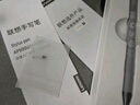 聯(lián)想超低延遲 防誤觸Pad2024/拯救者Y700三代/小新學(xué)習平板/小新PadPro12.7天璣版觸控手寫(xiě)筆 曬單實(shí)拍圖