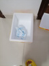 脆香米 牛奶巧克力 碗裝216g 休閑兒童零食 糖果 生日禮物 送禮 曬單實(shí)拍圖