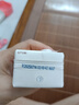 認養一頭牛4.0g蛋白高鈣牛奶 全脂純牛奶整箱200ml*18盒 京東自營(yíng)中秋禮盒 曬單實(shí)拍圖