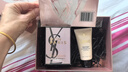圣羅蘭（YSL）反轉(zhuǎn)巴黎經(jīng)典50ml女士香水化妝品七夕情人節(jié)禮物生日禮物 曬單實(shí)拍圖