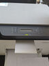 惠普（HP）1136w 黑白激光無(wú)線(xiàn)打印機 多功能家用辦公打印機 復印掃描無(wú)線(xiàn)連接（136w升級版） 曬單實(shí)拍圖