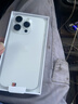 準新品Apple/蘋(píng)果  iPhone 16 Pro（A3294）256GB 白色鈦金屬 資源機 12期分期 曬單實(shí)拍圖