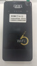 電小果【順豐包郵真三網(wǎng)】隨身wifi物聯(lián)卡wifi6流量卡路由器無(wú)線(xiàn)網(wǎng)卡寬帶熱點(diǎn)wifwi-fi上網(wǎng)寶穿墻王4g 【順豐包郵】三網(wǎng)通黑色1萬(wàn)毫安-送1500G流量 曬單實(shí)拍圖