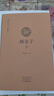 國學(xué)經(jīng)典·典藏版：韓非子（套裝上下冊 全本布面精裝） 曬單實(shí)拍圖