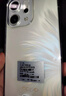 OPPO Reno14 【政府補貼15%】高清長(cháng)焦實(shí)況照片 Live圖神機 學(xué)生攝影游戲 AI 5G智能手機 日月光 12GB+256GB 官方標配 曬單實(shí)拍圖