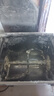 志高和面機(jī)商用全自動(dòng)拌面機(jī)5 10 15 25公斤揉面機(jī)新型揉面多功能包子饅頭打面機(jī)活面粉攪拌機(jī) 特厚15公斤-304款-1500W加強(qiáng)電機(jī) 曬單實(shí)拍圖