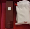 SK-II神仙水230ml精華液sk2化妝品護膚品套裝禮盒skii七夕情人節禮物女 曬單實(shí)拍圖