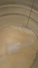 雅培親護(hù)適度水解港版 心美力添加HMO低乳糖嬰幼兒奶粉820/g 【3罐】雅培親護(hù)1段 效期26.10 820g/罐 曬單實拍圖