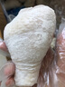 蒿之源 冷凍新鮮大雞腿琵琶腿一箱20斤約50個(gè) 曬單實(shí)拍圖