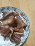 草原宏寶內(nèi)蒙古羊排 凈重3.6斤 偏肥 燒烤火鍋食材 地標(biāo)認(rèn)證 曬單實(shí)拍圖