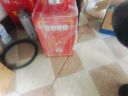 西鳳酒 55度綠脖 500mL*6整箱裝 純糧鳳香型白酒 婚慶喜宴請送禮自飲 曬單實拍圖