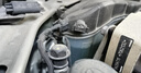 嘉實(shí)多（Castrol）(大)保養單次卡 極護智E 全合成機油 0W-20 C5 6L 包安裝 曬單實(shí)拍圖