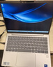 HP 惠普Elitebook 630/640/660/840 G11酷睿版輕薄筆記本電腦 高性能商務(wù)辦公設(shè)計本游戲本電腦 定制 13.3'U5-125U 高清屏【630系】 16G 1T固態(tài) 高性能  曬單實拍圖
