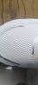漫步者（EDIFIER）R201T06 2.1聲道電腦音響音箱 臺(tái)式機(jī)筆記本桌面音響 游戲音響 黑色 曬單實(shí)拍圖