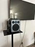 柏林之聲藍(lán)牙音響戶外音箱家庭k歌專用廣場舞演出大音量便攜音箱 典雅黑 三年質(zhì)保+一年以換代修 曬單實(shí)拍圖