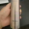 珀萊雅（PROYA）緊致肌密3.0(潔水乳精華霜十件套)化妝品全套 護膚品套裝生日禮物 曬單實拍圖