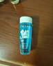蘭蔻極光精華水二代150ml 混油保濕美白護(hù)膚套裝七夕情人節(jié)禮物 曬單實(shí)拍圖