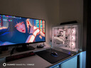 微星全家桶14600KF/微星RTX5060/5070顯卡直播電競游戲臺式機組裝電腦主機整機DIY組裝機魔龍姬海景房 14600KF+微星RTX5060 D5高配丨配七 微星全家桶主機 曬單實拍圖