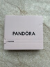 潘多拉（PANDORA）鏤空家族樹心形串飾串珠飾品配件七夕情人節(jié)禮物送女友 1 均碼 曬單實(shí)拍圖