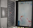 聯(lián)想Thinkpad (獨顯)T480T490T14s 輕薄便攜商務辦公游戲本 九成新二手筆記本電腦 T460 i7-6 16G 500G 商務推薦9新 曬單實拍圖