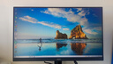 AOC 24英寸2K原生電競(jìng)顯示器 FAST-IPS快速液晶 臺(tái)式液晶1MS電腦顯示屏 壁掛防撕裂小鋼炮HDR10 【新】2K原生180HZ 1MS Q24G4E 曬單實(shí)拍圖