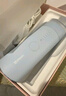 Ulike ME【國家補貼15%】藍寶石冰點脫毛儀女生全身大學生送女友禮物 曬單實拍圖