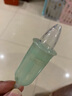 sister care電動吸鼻器 配件 手拉配件-吸頭配件 曬單實(shí)拍圖