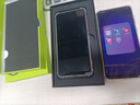 vivoY系列二手手機(jī) 顏色規(guī)格參考質(zhì)檢報(bào)告 vivo Y97 曬單實(shí)拍圖