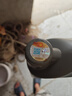五菱原廠全合成發(fā)動(dòng)機(jī)機(jī)油SNPLUS/GF-5 5W-30寶駿630/之光 s 1.5L機(jī)濾一個(gè)+機(jī)油一瓶 4升-升級(jí)版SP/GF-6A（24年10月） 曬單實(shí)拍圖