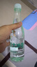 恒大冰泉 長白山飲用天然低鈉礦泉水 500ml*24瓶  整箱裝熱門商品 曬單實拍圖