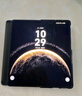 HUAWEI Mate X6 12GB+512GB曜石黑分布式玄武架構(gòu) 鴻蒙大屏AI 紅楓原色影像折疊旗艦手機(jī) 折疊屏 曬單實(shí)拍圖