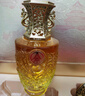 五糧液股份出品 喜福盛世祥泰 濃香型白酒禮盒 52度500ml*2瓶 中秋禮品 曬單實(shí)拍圖
