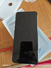 vivo Y200t 8GB+128GB 晴山 國家補貼 44W 6000mAh 120Hz金剛護眼屏 雙揚300%大音量 拍照 AI 手機 曬單實拍圖