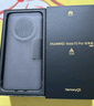 HUAWEI Mate 70 Pro 優(yōu)享版 12GB+512GB曜石黑鴻蒙AI 紅楓原色影像 超可靠玄武架構(gòu)華為鴻蒙智能手機(jī) 曬單實(shí)拍圖