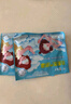 云南白藥泰邦 熱敷蒸汽眼罩 遮光睡眠眼罩 蒸汽熱敷 男女通用 30片量販裝  曬單實(shí)拍圖