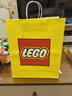 樂高（LEGO）積木拼裝悟空小俠80051 齊天大圣國(guó)潮機(jī)甲兒童玩具手辦生日禮物 曬單實(shí)拍圖