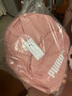 彪馬PUMA雙肩包書包男女戶外大容量運動包PHASE BACKPACK 077482 曬單實拍圖