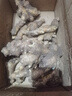 京鮮生 云南小黃姜 凈重3斤 生姜 新鮮蔬菜 源頭直發(fā) 曬單實拍圖