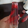 丸美套裝 多肽蛋白抗皺緊致水乳 化妝護(hù)膚品禮盒禮袋 改善細(xì)紋禮物 曬單實(shí)拍圖