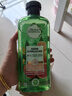 Herbal Essences伊卡璐葡萄柚洗發(fā)水400ML*2溫和潔凈持久留香進口七夕節(jié) 曬單實拍圖