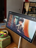 海信大白閨蜜機(jī)X8 Pro【國(guó)家補(bǔ)貼】32英寸4K 3h快充 12h長(zhǎng)續(xù)航大平板 AI全新升級(jí) 智能交互 一屏多形態(tài) 曬單實(shí)拍圖