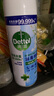 滴露（Dettol）消毒噴霧454ml鞋子除臭殺菌噴霧除臭噴霧鞋子馬桶消毒除霉味鈴蘭 曬單實拍圖