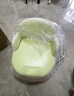 taoqibaby兒童馬桶坐便器男女寶寶小馬桶嬰幼兒專用訓(xùn)練便盆家用尿盆 曬單實(shí)拍圖