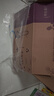 蒙牛特侖蘇A2β-酪蛋白純牛奶250ml×24盒  3.8g乳蛋白 親和易吸收 曬單實(shí)拍圖