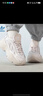 阿迪達斯 （adidas）三葉草系列 女 FORUM LOW CL W 休閑鞋 JQ6702 白色 37 曬單實拍圖