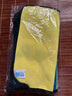 美家日記抹布 四色方巾30*30cm*4條擦車擦玻璃毛巾 廚房清潔雙面加絨方巾 曬單實(shí)拍圖